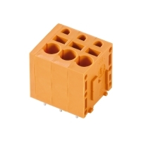 LMFS 5.00/180