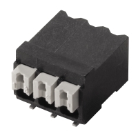LSF-SMD 3.50/90
