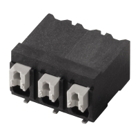 LSF-SMD 5.00/90