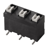 LSF-SMD 7.50/180