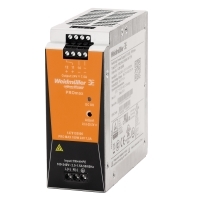 Connect Power PROmax 1-phasig