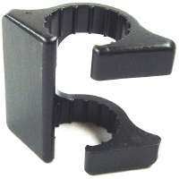 Cable gland tool IDC