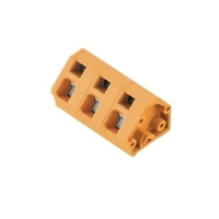 2.5 mm² (AWG 14) - Pitch 7.50-7.62 mm - LMZF 7