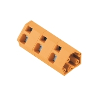 2.5 mm² (AWG 14) - Pitch 10.00-10.16 mm - LMZF 10