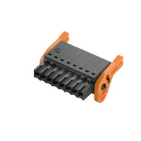 BLF 3.50/180LH
