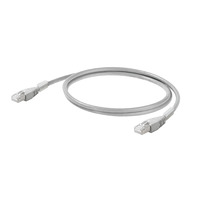 RJ45 patch cable for ModuPlug