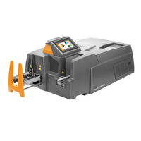 Inkjet printing systems