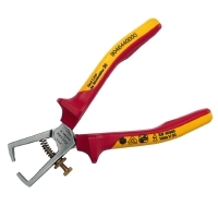 VDE insulated special function pliers
