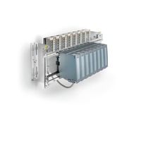 Adapters for Siemens S5