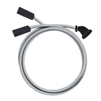 Digital ribbon cable