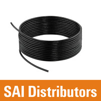 Bus cables for the SAI hooded distributor and M23