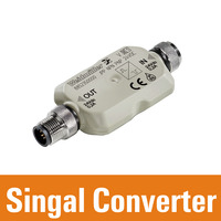 Signal Converter